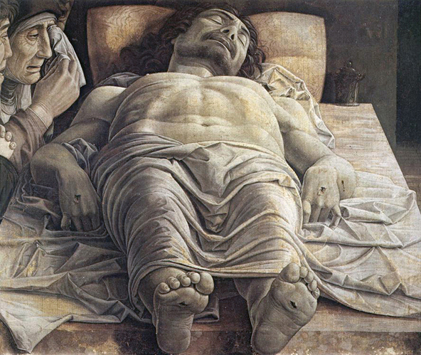 mantegna-Christ-mort