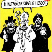 Il-faut-voiler-Charlie-Hebdo