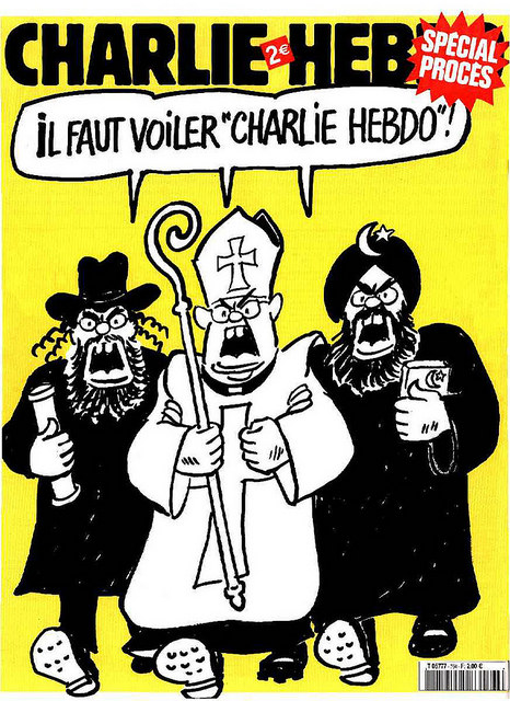 Il-faut-voiler-Charlie-Hebdo