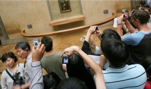 musee-joconde-smartphone