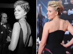 Scarlett-Johansson-la-nouvelle-Kim-Novak